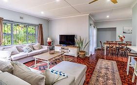Family Friendly Home